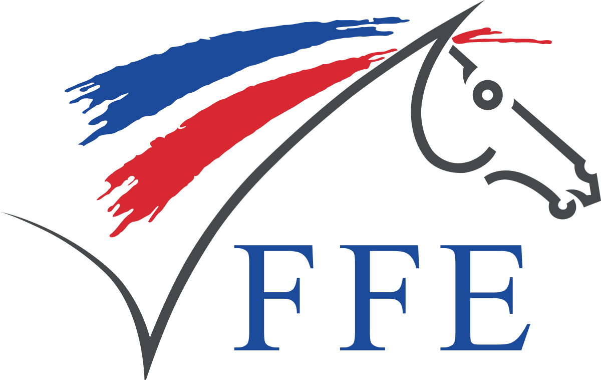 FFE Logo
